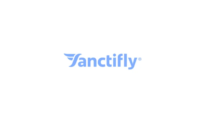 Sanctifly USA