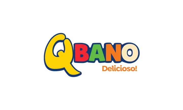 Sandwich Qbano Colombia