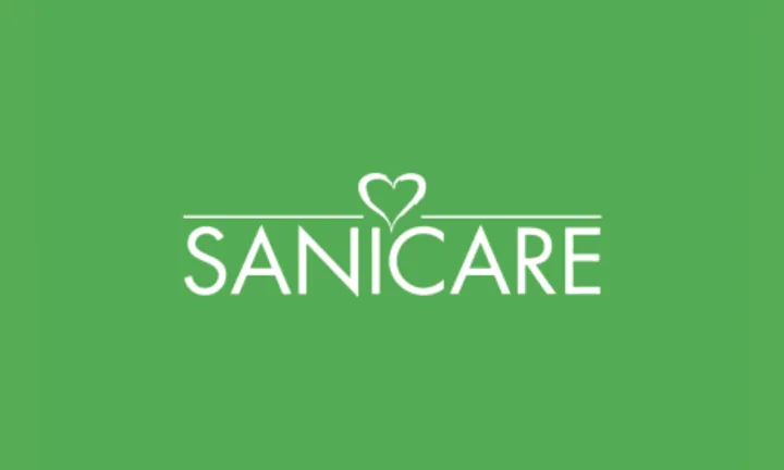 Sanicare Germany