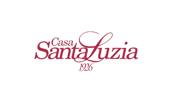 Santa Luzia BR