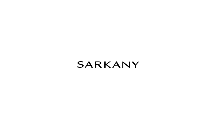 Sarkany Argentina