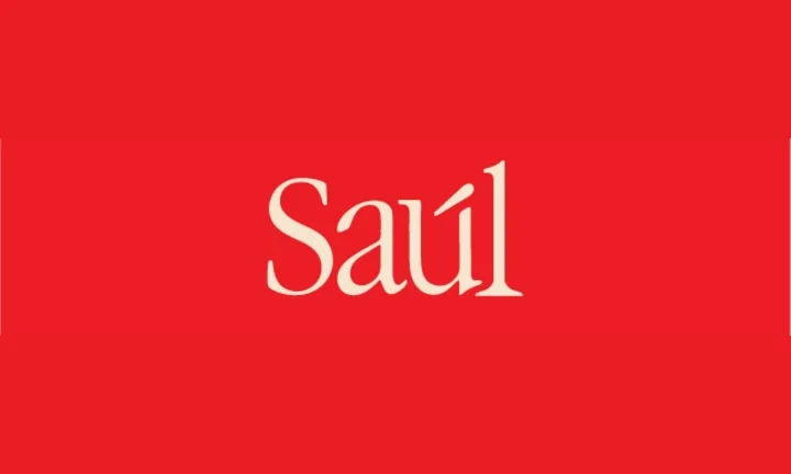 Saul Guatemala
