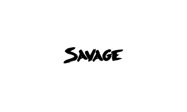 Savage Philippines