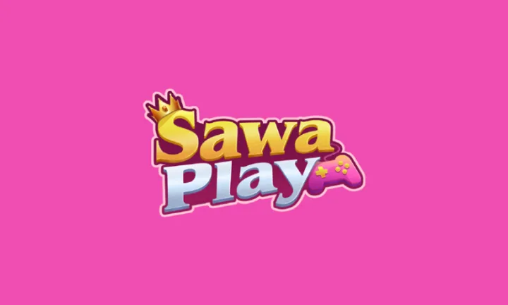 Sawa Play International