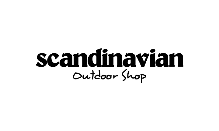 Scandinavian Argentina