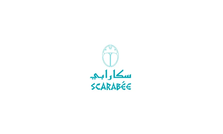 Scarabee UAE