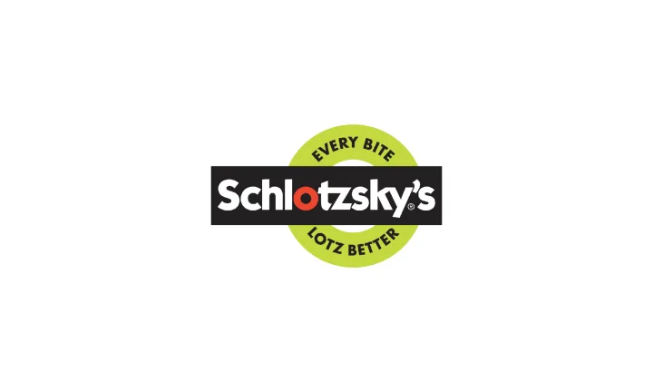 Schlotzky's USA