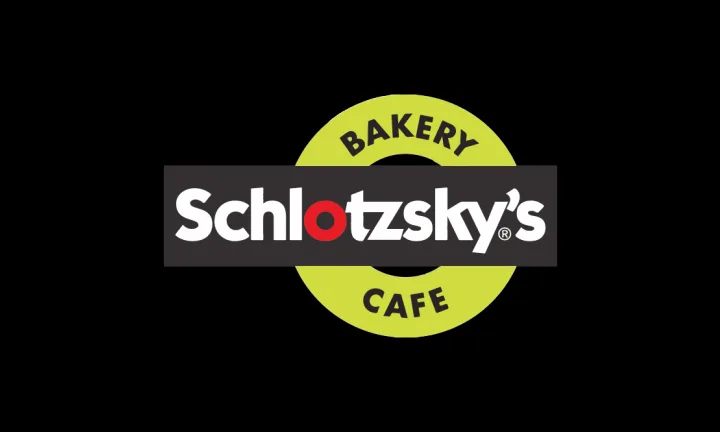 Schlotzskys USA