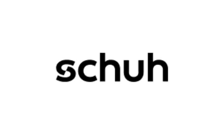 Schuh Ireland