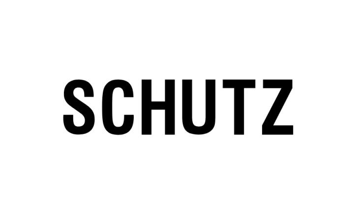 Schutz Brazil