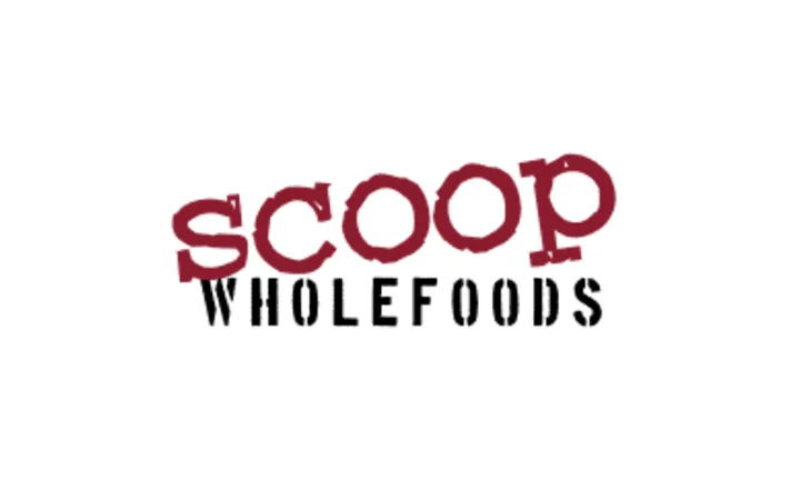 Scoop Wholefoods Singapore