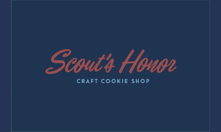 Scout's Honor Philippines