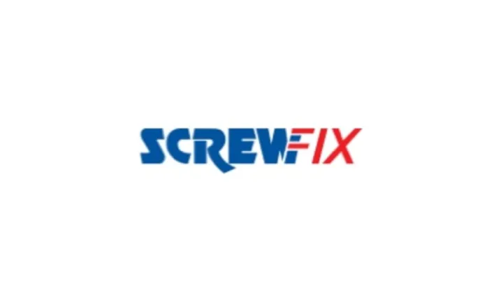 Screwfix UK