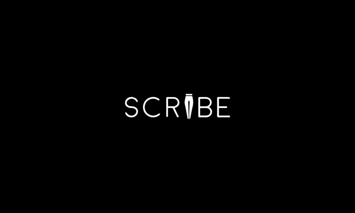Scribe Writing Essentials for PHP