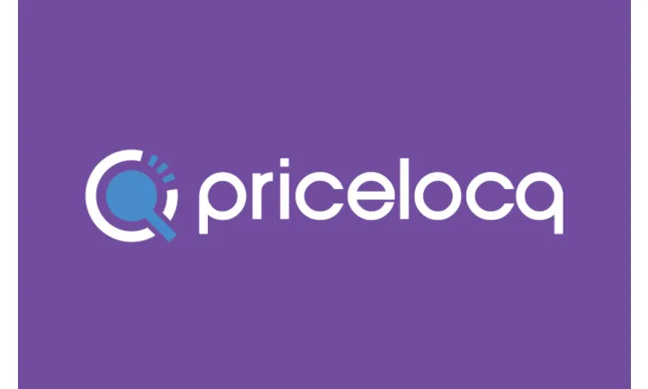 Seaoil PriceLOCQ Philippines