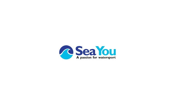 SeaYou UAE