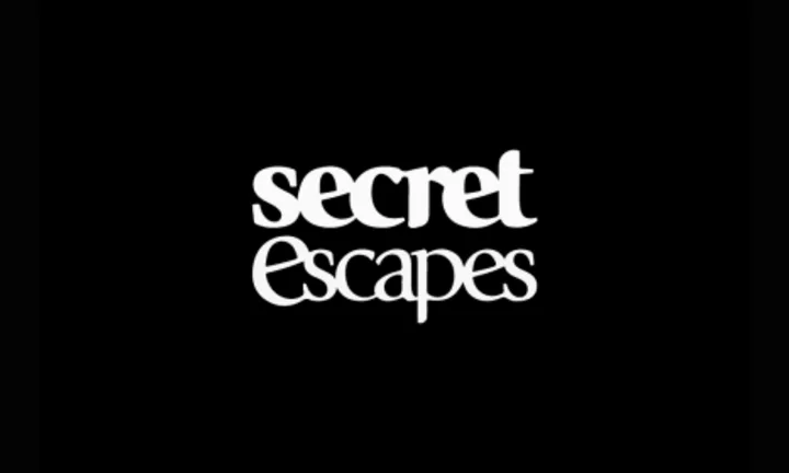 Secret Escapes EUR
