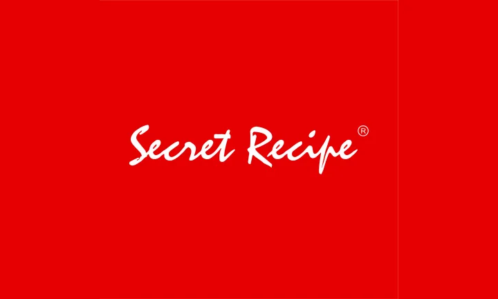 Secret Recipe Cakes & Café Malaysia