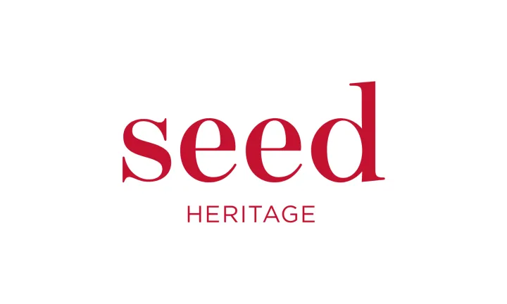 Seed Australia