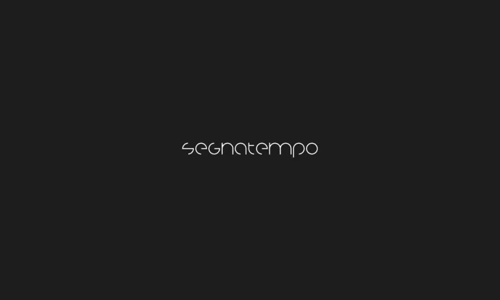 Segnatempo Philippines