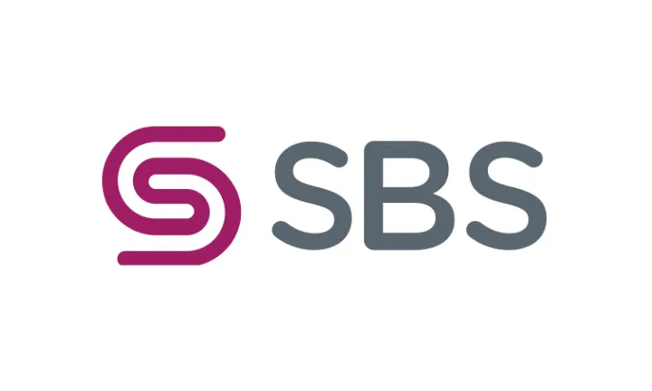 Seguros SBS Colombia