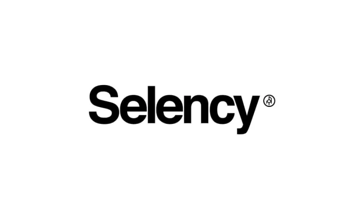 Selency FR