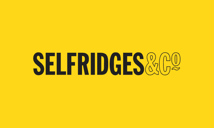 Selfridges United Kingdom
