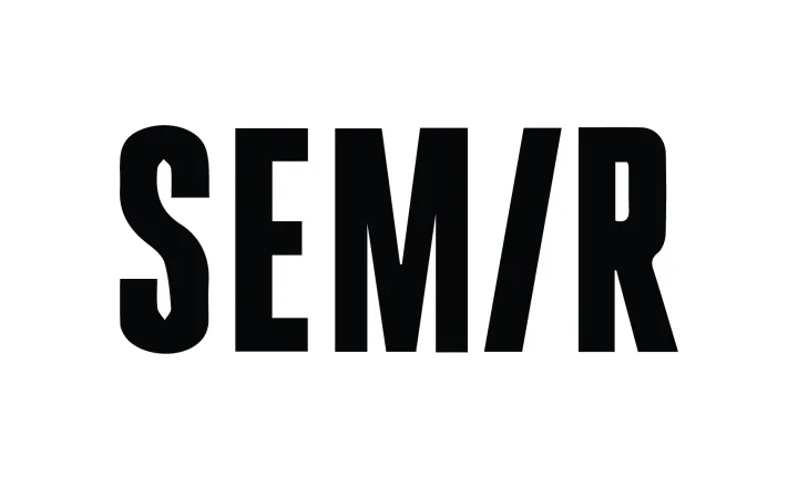 Semir SA