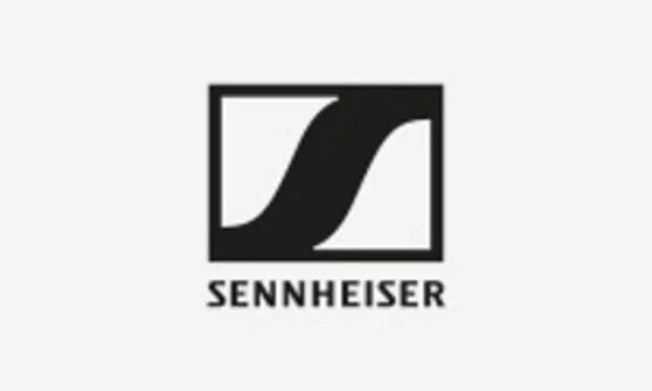Sennheiser Germany