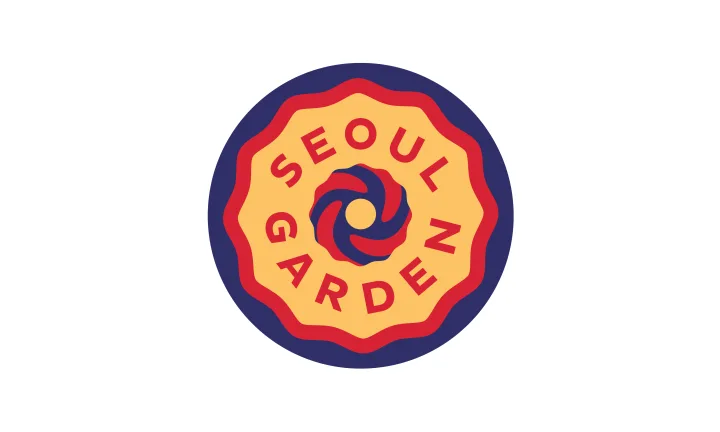 Seoul Garden Singapore