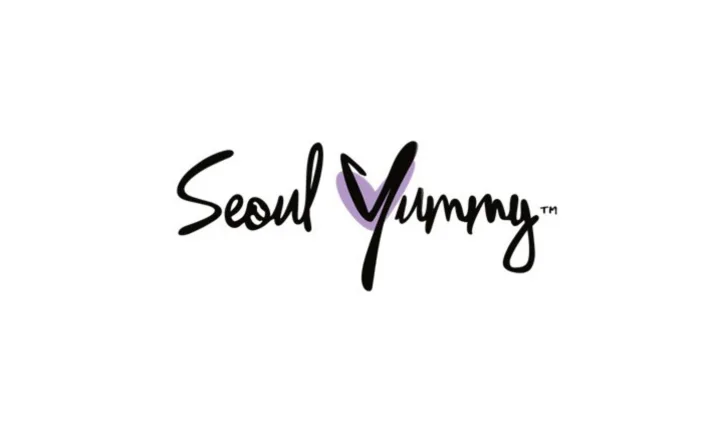 Seoul Yummy Singapore