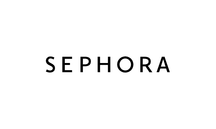 Sephora Greece