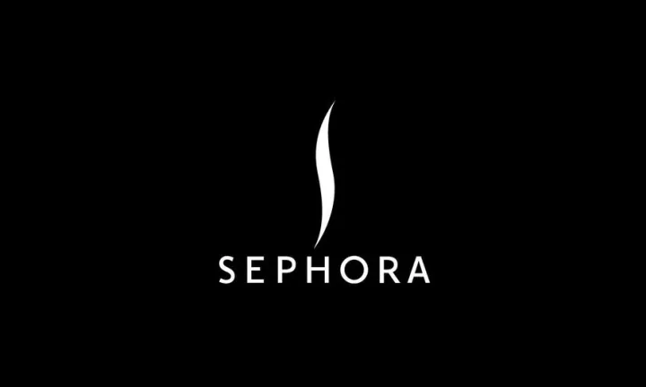 Sephora Poland