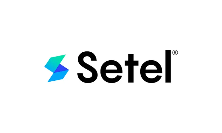 Setel Malaysia