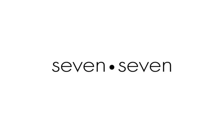 Seven-Seven Colombia