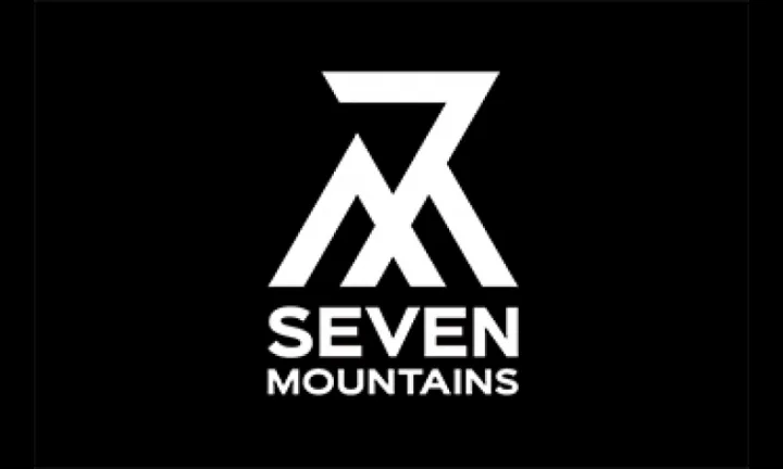 Seven Mountains Ukraine
