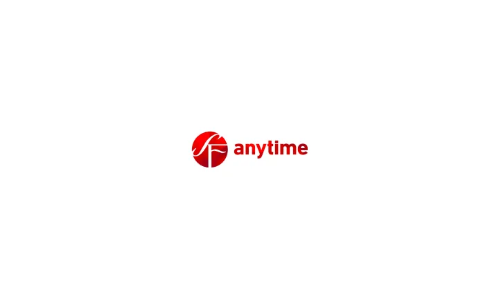 SF Anytime Denmark