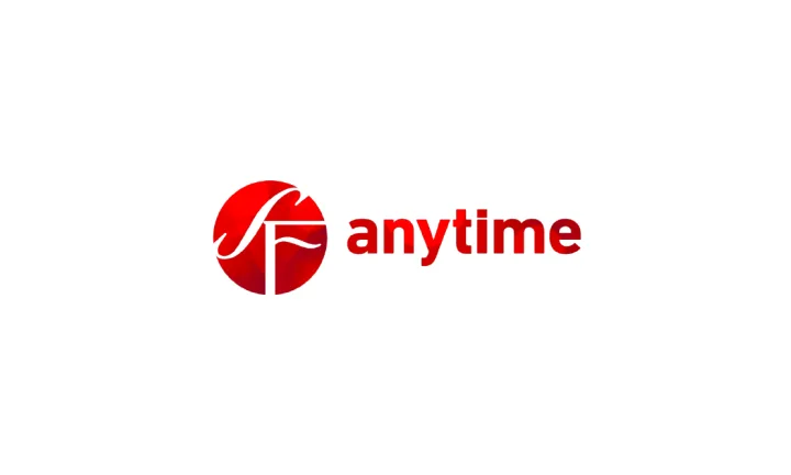 SF Anytime Finland
