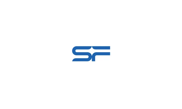SF Cinema Thailand