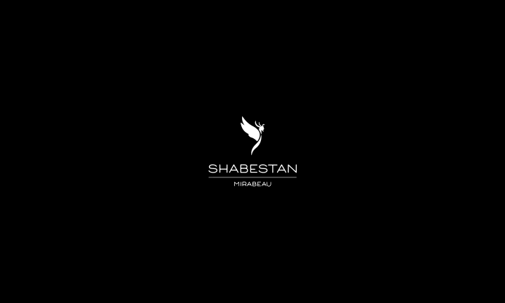 Shabestan Singapore