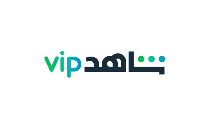 Shahid VIP Kuwait