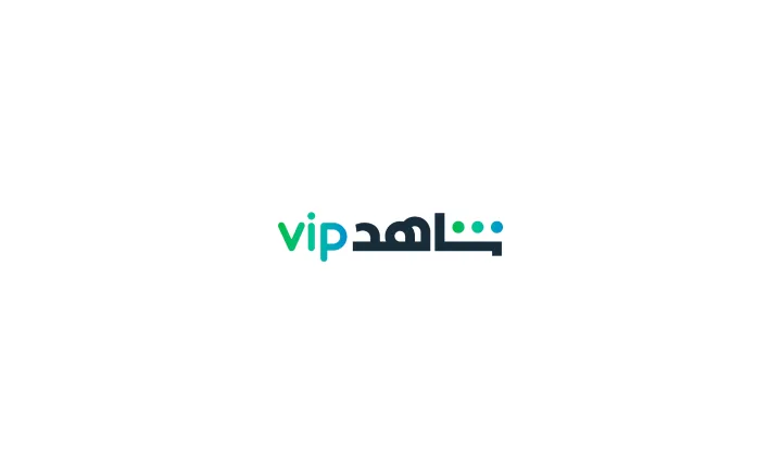 Shahid VIP UAE