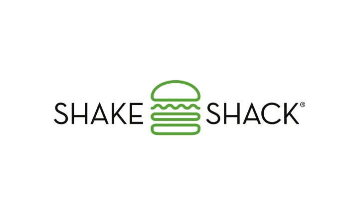 Shake Shack USA