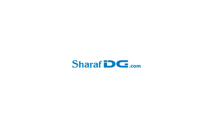 Sharaf DG Bahrain