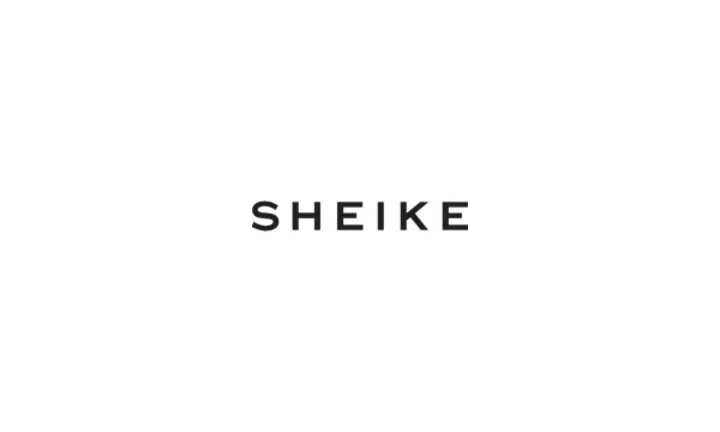 Sheike Australia