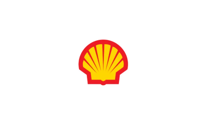 Shell Australia
