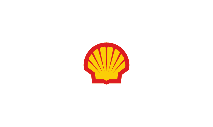 Shell Brazil