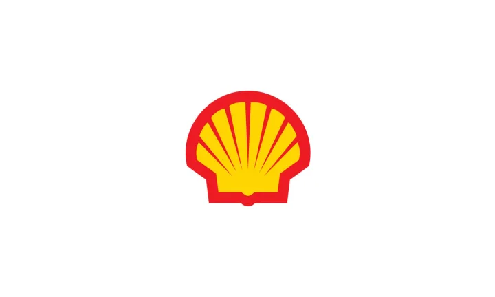 Shell Indonesia
