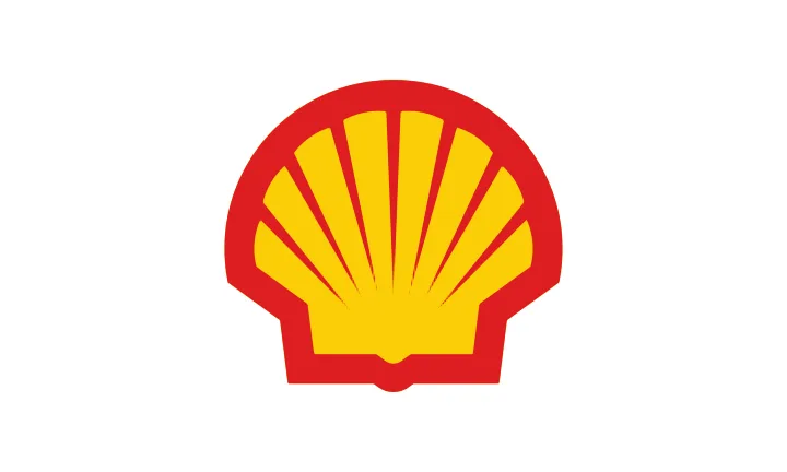 Shell Singapore