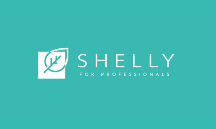 SHELLY Ukraine
